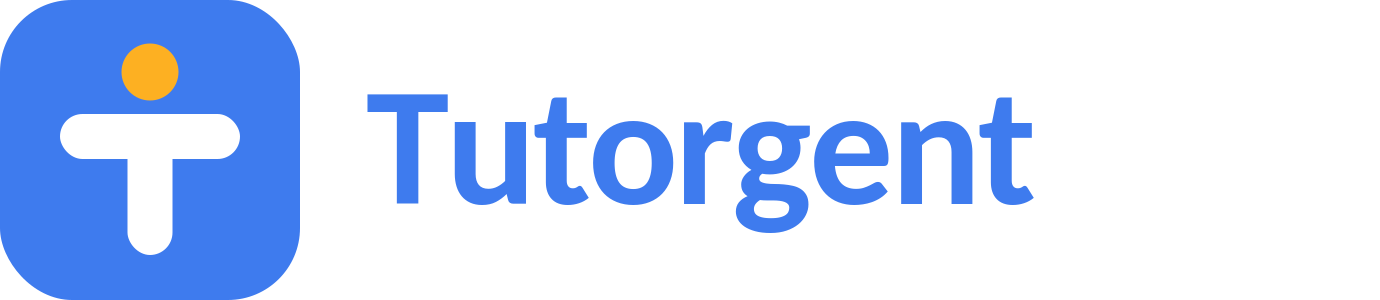 Tutorgent